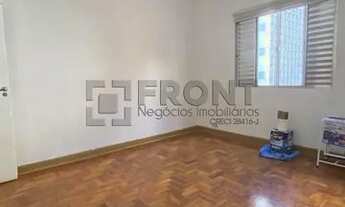 Imagem 6: Excelente apatamento com comodos amplos na frente do metro Republica. PACOTE R$ 2150,00