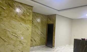 Imagem 3: Casa Casa com 4 dormitórios