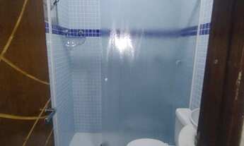 Imagem 7: Casa Terrea Jd.Iporanga-R$ 1.150,00 ac deposito