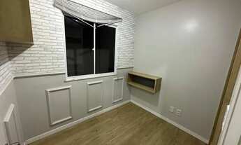 Imagem 7: Alugo casa mobiliada 3/4 uma suite - condominio casas de turim