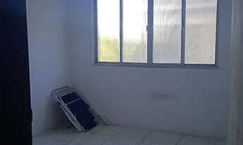 Imagem 5: Alugo 2 kitnets Kitnet com 1 dormitório