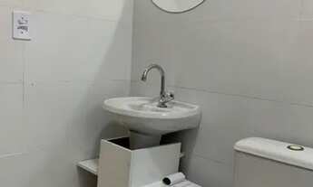 Imagem 4: CASA RESIDENCIAL em SÃO SEBASTIÃO - SP, SERTÃO DO CAMBURI