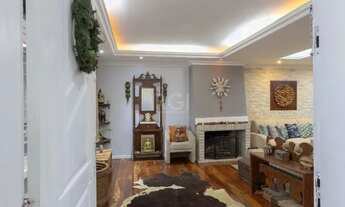 Imagem 5: Casa para Venda - 240m², 3 dormitórios, sendo 1 suites, 4 vagas - Ipanema