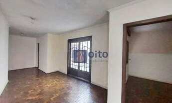 Imagem 2: Casa com 4 dormitórios, 280 m² - venda por R$ 3.200.000,00 ou aluguel por R$ 18.121,67/mês