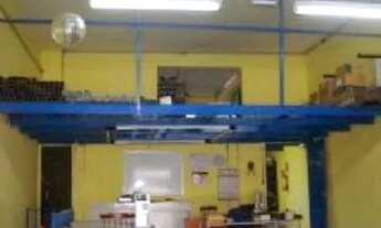 Imagem 2: COMERCIAL - SANTA TERESA - SP