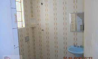 Imagem 5: Casa com 2 dormitórios para alugar, 90 m² por R$ 1.365,00/mês - Vila Carrão - São Paulo/SP