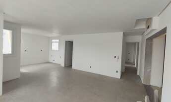 Imagem 3: Cobertura com 3 dormitórios(suítes) no bairro Ideal em Novo Hamburgo. Ref.:305