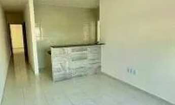 Imagem 7: Casa para venda com 85 metros quadrados com 3 quartos em Ancuri - Itaitinga - CE