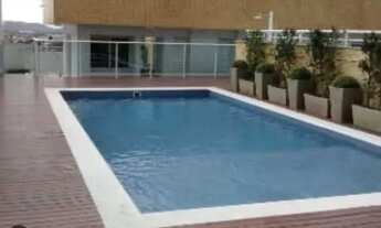 Imagem 2: Apartamento Pagani 3 quartos ótima localização