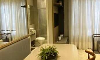 Imagem: Apartamento para Venda em Indaiatuba, Jardim