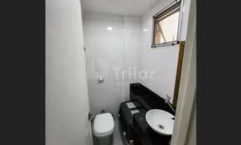 Imagem 2: VENDA - APARTAMENTO 3 DORMITÓRIOS C/SUÍTE EM EXCELENTE LOCALIZAÇÃO DA VILA ADYANA