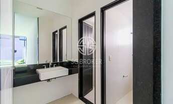 Imagem 4: Belíssima Casa Duplex, Toda Reformada à venda, 6 suítes, em Laranjeiras, Rio de Janeiro, R