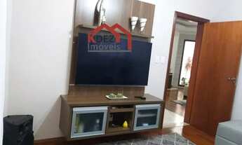 Imagem 4: São José dos Campos - Casa de Condomínio - Urbanova