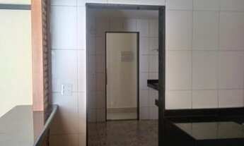 Imagem 7: Apartamento 2 quartos Goiânia 2