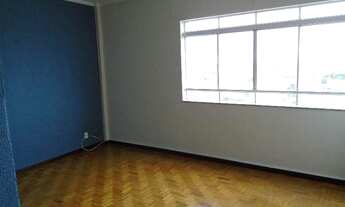 Imagem 2: Aluga apartamento centro em franca