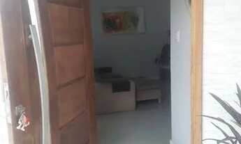 Imagem 3: Não paga água e nem luz toda no porcelanato