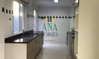 Imagem 5: Sobrado 3 dormitórios para venda e locação em Votorant