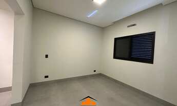 Imagem 7: Porto Madero 3 suítes + Lazer completo!