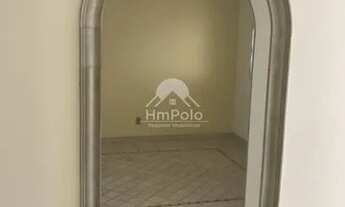 Imagem 5: Campinas - Loja/Salão - Botafogo