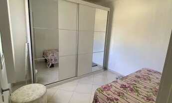 Imagem 3: Vendo Apartamento Guarapari-ES