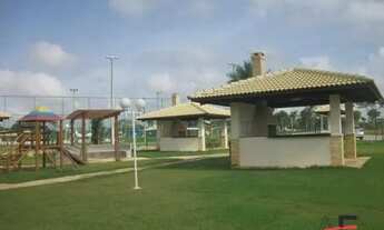 Imagem 7: Loteamento Terras Belas: Lotes com área de Lazer, Condomínio Clube em Itaitinga - TE47118