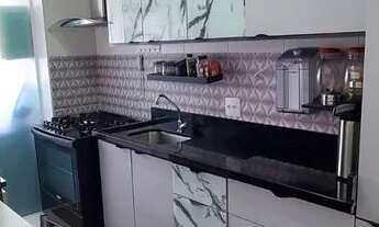 Imagem 2: APTO CENTRO Apartamento com 2 dormitórios