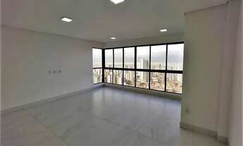 Imagem 2: Apartamento para aluguel, Jardim Luna, João Pessoa - 24874