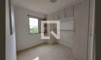 Imagem 7: Apartamento para Aluguel - Vila Mascote, 2 Quartos, 60 m2