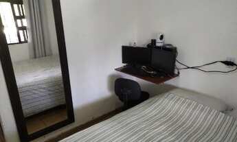 Imagem 3: Casa 2 quartos com suíte em Praia de Carapebus