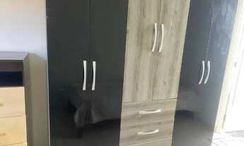 Imagem 6: Canto da Paz Quarto com aluguel com preço sob consulta