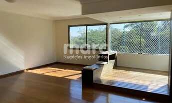 Imagem 2: SAO PAULO - Apartamento Padrão - ACLIMACAO