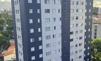 Imagem: Apartamento com 2 dormitórios para alugar