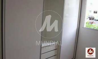 Imagem 3: Apartamento (tipo - padrao) 2 dormitórios, cozinha planejada, portaria 24hs, lazer, em con