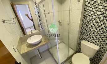 Imagem 7: OB-Apartamento 2 Quartos com suíte no bairro Vista do Mestre - Vista de Laranjeiras