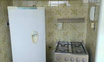 Imagem 3: Porto Alegre - Kitchenette/Conjugados - Passo da Areia