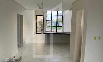 Imagem 3: Linda casa pronta no condomínio Terras Alphaville Sergipe 2