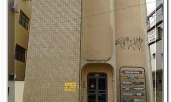 Imagem: Aluga sala centro em franca