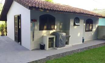 Imagem 4: Oportunidade para investidores