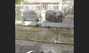 Imagem 2: SOBRADO - IPIRANGA - SP