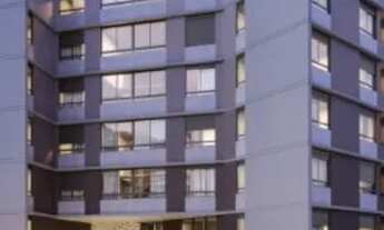 Imagem: COBERTURA RESIDENCIAL em São Paulo - SP