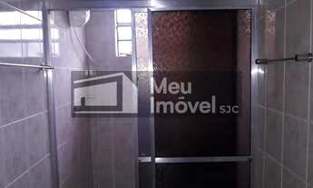 Imagem 2: Casa com Edícula - Jardim Imperial