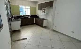 Imagem 7: Casa para venda possui 170 metros quadrados com 3 quartos em Pinheiros - São Paulo - SP