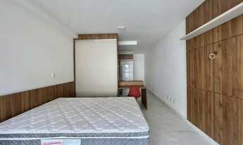 Imagem 4: Apartamento - Juiz de Fora MG