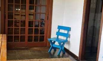 Imagem 3: Casa com 3 dormitórios à venda, 426 m² por R$ 510.000,00 - Vila Nery - São Carlos/SP