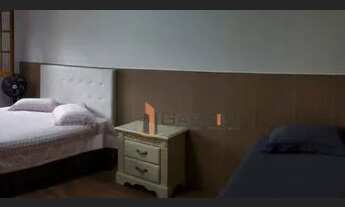 Imagem 4: Chácara com 4 dormitórios à venda, 36000 m² por R$ 2.500.000 - Itapety - Mogi das Cruzes/S