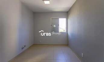 Imagem 4: Residencial Caraíbas - Apartamento 3 quartos, sendo 1 suíte