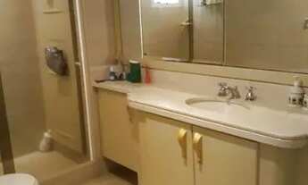 Imagem 3: ALUGUEL LEBLON APARTAMENTO 4 QUARTOS SUÍTES