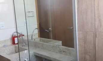 Imagem 6: Alamedas do Jabotiana