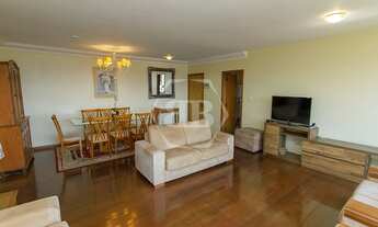 Imagem 5: PORTO ALEGRE - Apartamento Padrão - Moinhos de Vento