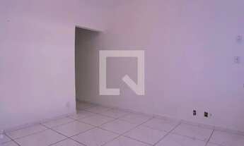 Imagem: Casa para Aluguel - Vila América, 2 Quartos